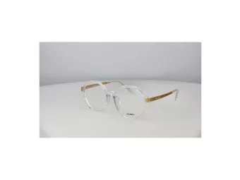 Max & Co Brillen MO 5150-D 026