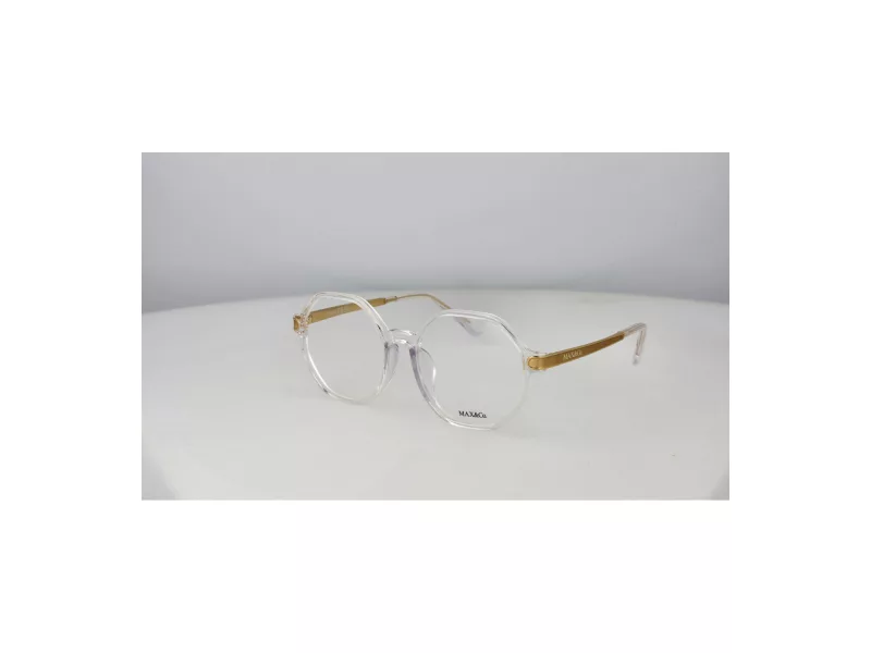Max & Co Brillen MO 5150-D 026