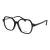 Max & Co Brillen MO 5153-D 001