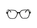 Max & Co Brillen MO 5153-D 001