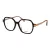 Max & Co Brillen MO 5153-D 052