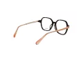 Max & Co Brillen MO 5153-D 052