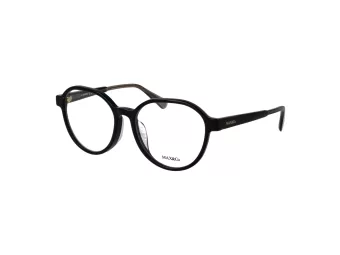 Max & Co Brillen MO 5154-D 001