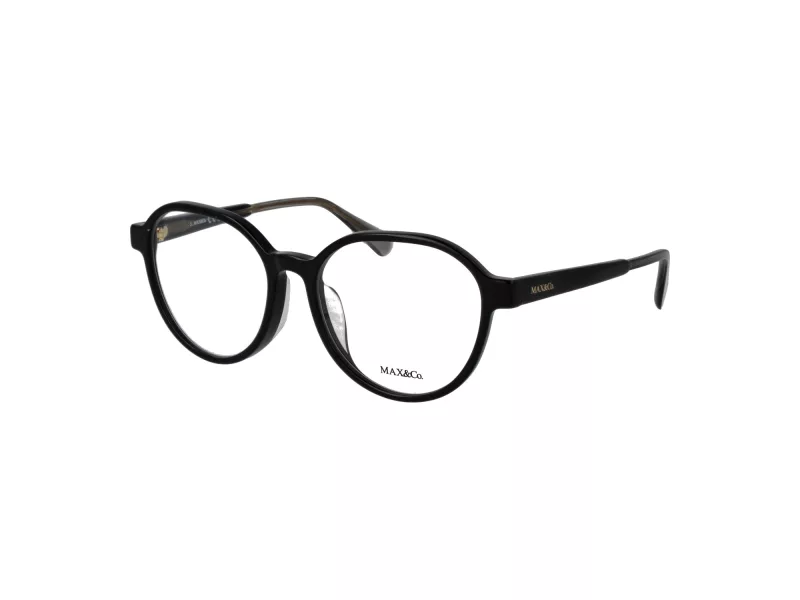 Max & Co Brillen MO 5154-D 001