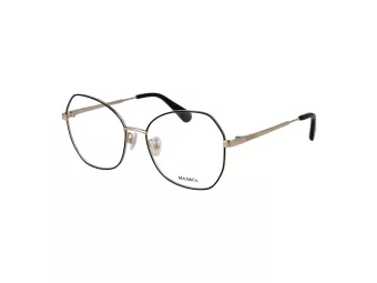 Max & Co Brillen MO 5160-D 005