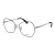 Max & Co Brillen MO 5160-D 005
