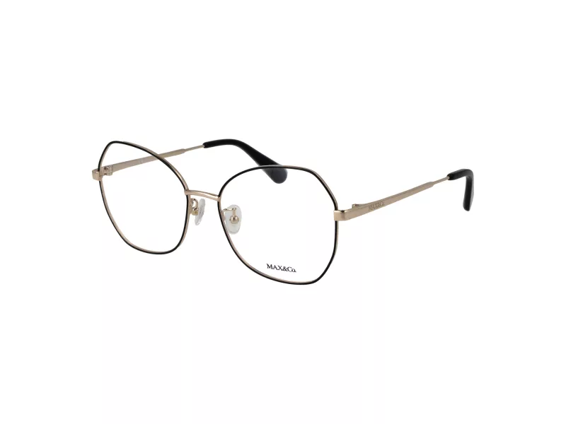 Max & Co Brillen MO 5160-D 005