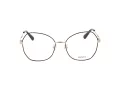Max & Co Brillen MO 5160-D 005