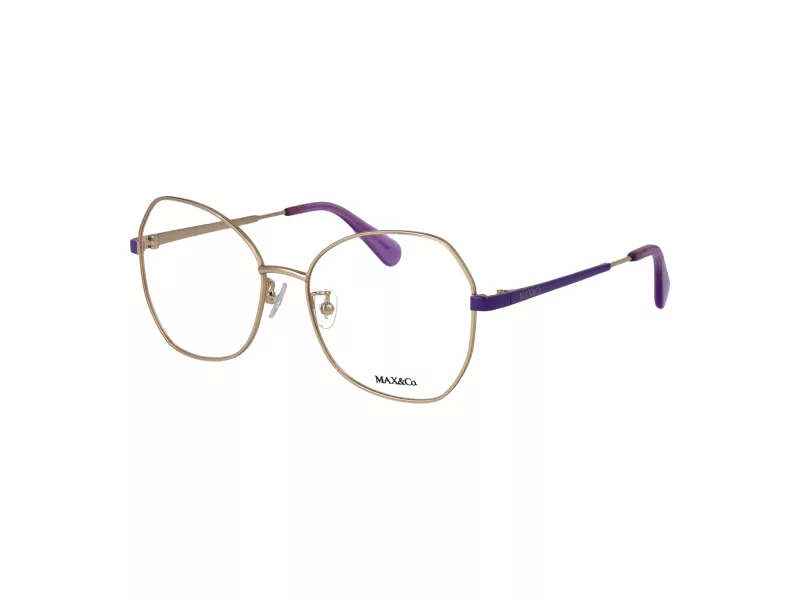 Max & Co Brillen MO 5160-D 032