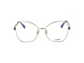 Max & Co Brillen MO 5160-D 032