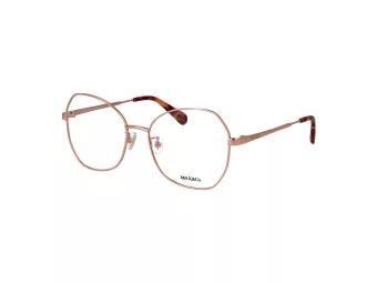 Max & Co Brillen MO 5160-D 033