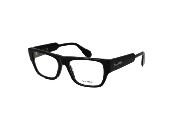 Max & Co Brillen MO 5167 001