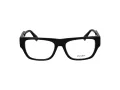 Max & Co Brillen MO 5167 001