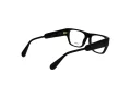 Max & Co Brillen MO 5167 001