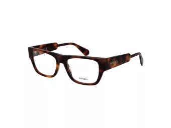 Max & Co Brillen MO 5167 052