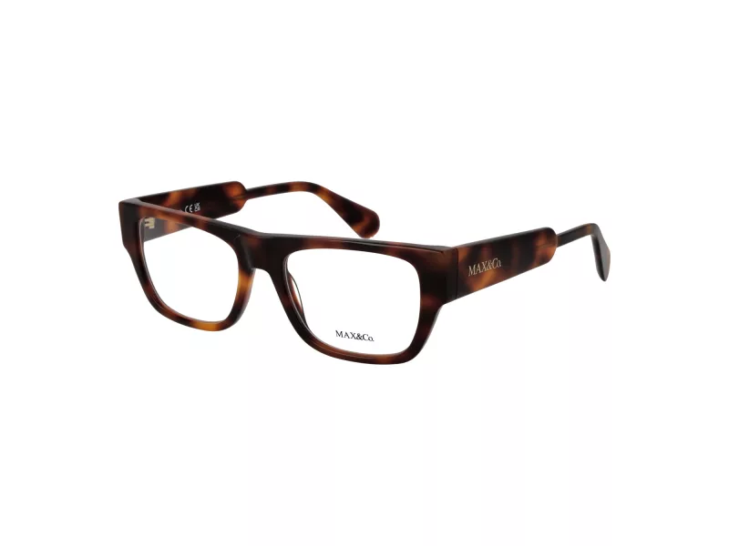 Max & Co Brillen MO 5167 052