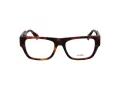 Max & Co Brillen MO 5167 052