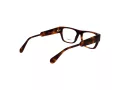 Max & Co Brillen MO 5167 052
