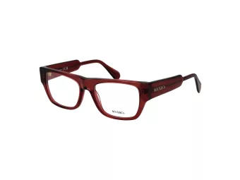 Max & Co Brillen MO 5167 069