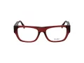 Max & Co Brillen MO 5167 069