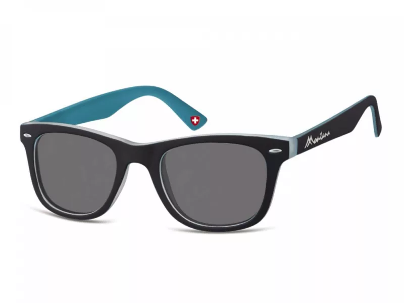 Helvetia Sonnenbrille M42F