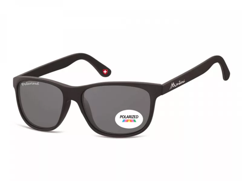 Helvetia polarisiert Sonnenbrille MP48