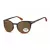 Helvetia polarisiert Sonnenbrille MP50B