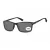 Helvetia polarisiert Sonnenbrille MP51