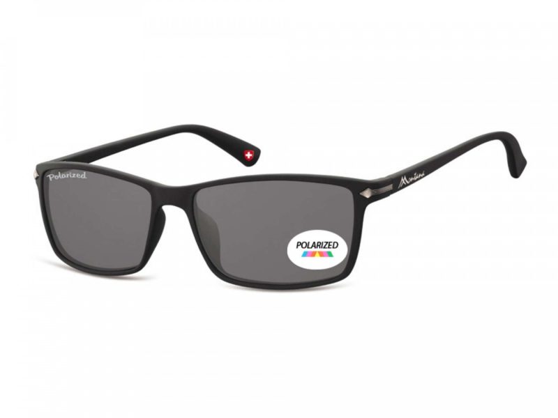 Helvetia polarisiert Sonnenbrille MP51