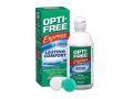 OPTI-FREE Express (355 ml)