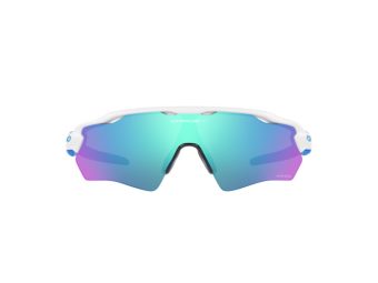 Oakley Radar Ev Xs Path Sonnenbrille OJ 9001 26