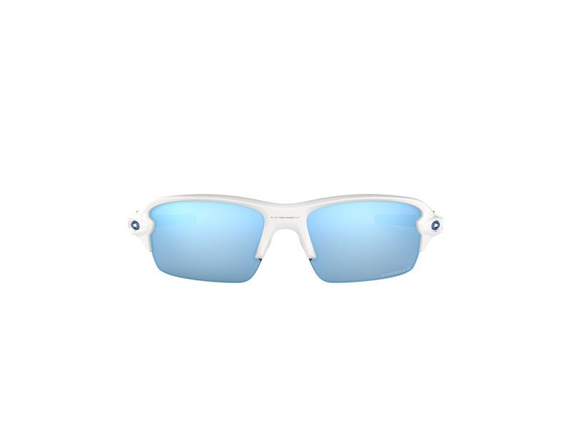 Oakley Flak Xs Sonnenbrille OJ 9005 06