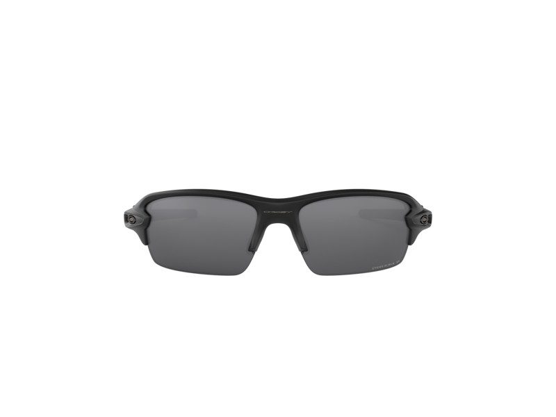 Oakley Flak Xs Sonnenbrille OJ 9005 08