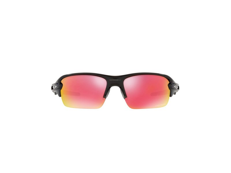 Oakley Flak Xs Sonnenbrille OJ 9005 12