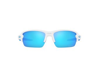 Oakley Flak Xs Sonnenbrille OJ 9005 16