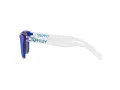 Oakley Frogskins Xs Sonnenbrille OJ 9006 34