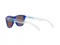 Oakley Frogskins Xs Sonnenbrille OJ 9006 34