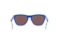 Oakley Frogskins Xs Sonnenbrille OJ 9006 34