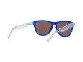 Oakley Frogskins Xs Sonnenbrille OJ 9006 34