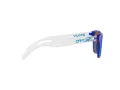 Oakley Frogskins Xs Sonnenbrille OJ 9006 34