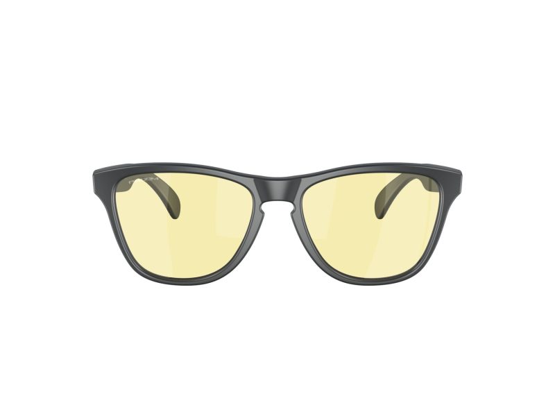 Oakley Frogskins Xs Sonnenbrille OJ 9006 40