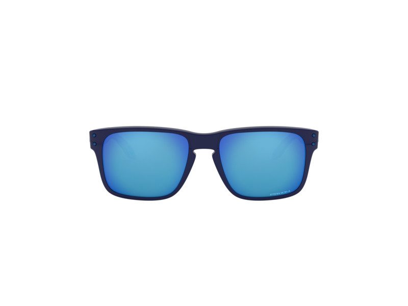 Oakley Holbrook Xs Sonnenbrille OJ 9007 900705
