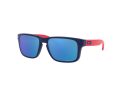 Oakley Holbrook Xs Sonnenbrille OJ 9007 900705