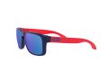 Oakley Holbrook Xs Sonnenbrille OJ 9007 900705