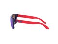Oakley Holbrook Xs Sonnenbrille OJ 9007 900705