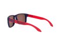 Oakley Holbrook Xs Sonnenbrille OJ 9007 900705