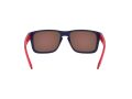 Oakley Holbrook Xs Sonnenbrille OJ 9007 900705