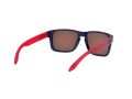 Oakley Holbrook Xs Sonnenbrille OJ 9007 900705