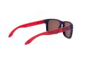 Oakley Holbrook Xs Sonnenbrille OJ 9007 900705