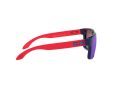Oakley Holbrook Xs Sonnenbrille OJ 9007 900705